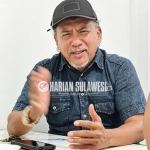 Kuasa Hukum CV Arawan Soroti Peran Inspektorat dalam Penundaan Pembayaran Proyek Perpustakaan