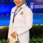 Pemprov Sulteng dan Karantina RI Sepakat Utamakan Penguatan Ekosistem Durian daripada PAD