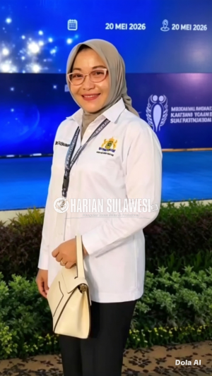Pemprov Sulteng dan Karantina RI Sepakat Utamakan Penguatan Ekosistem Durian daripada PAD