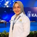 KADIN Parimo Desak Bupati Copot Pejabat Diskominfo, Dinilai Berulang Kali Kaburkan Fakta Kegiatan