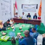 Gelar Coffe Morning, Bawaslu Bangun Komunikasi Berkelanjutan dengan Media