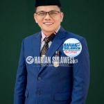 Dukung Menag, APRI Sulteng Siap Lawan Hoaks dan Bersihkan Lembaga Pendidikan