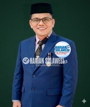 Dukung Menag, APRI Sulteng Siap Lawan Hoaks dan Bersihkan Lembaga Pendidikan