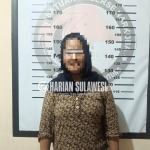 Istri Simpan Sabu Hampir 12 Gram, Polisi Bongkar Dugaan Peredaran Narkoba di Bolano Lambunu