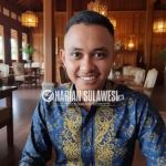 Forum Pemuda Tolitoli Soroti Dugaan Lemahnya Penanganan Narkoba di Desa Lingadan, Begini Pernyataannya