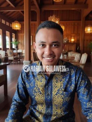 Forum Pemuda Tolitoli Soroti Dugaan Lemahnya Penanganan Narkoba di Desa Lingadan, Begini Pernyataannya