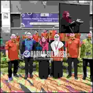 Wagub Reny Dukung Skema Khusus Pendidikan Dokter Spesialis