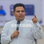 BK DPRD Parimo Mulai “Bedah” Dugaan Keterkaitan Anggota Dewan dengan Tambang Ilegal