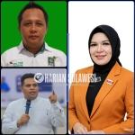 BK DPRD Parimo Mulai “Bedah” Dugaan Keterkaitan Anggota Dewan dengan Tambang Ilegal