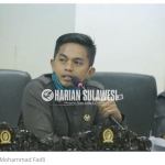 DPRD Soroti Pelayanan RSUD Anuntaloko, Pasien Disebut Dirawat di Ruang Rusak