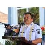 Wabup Abdul Sahid Sebut Perencanaan Pembangunan 2027 Fokus pada Empat Pilar