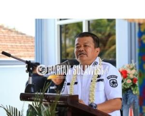 Wabup Abdul Sahid Sebut Perencanaan Pembangunan 2027 Fokus pada Empat Pilar