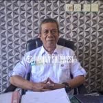 Kasus Kematian Ibu Hamil Masih Terjadi, Dinkes Parigi Moutong Perkuat Upaya Pencegahan