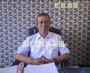 Kasus Kematian Ibu Hamil Masih Terjadi, Dinkes Parigi Moutong Perkuat Upaya Pencegahan