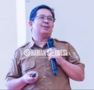 Bappelitbangda Tegaskan Program “Sehat Bersama” Tak Sekadar Ambulans Gratis