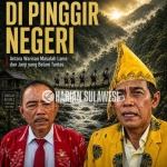 Hardiknas 2026: Ketimpangan Pendidikan di Parimo Masih Jadi Tantangan