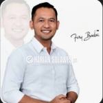 Hanura Parimo Ultimatum Kadernya Anleg DPRD Terkait Tambang Ilegal, Feri: “Kalau Terbukti, Kami Tindak Tegas!”