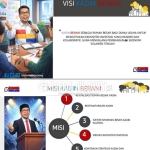 Gufran Ahmad Luncurkan “KADIN BERANI”, Usung Transformasi Dunia Usaha Sulawesi Tengah