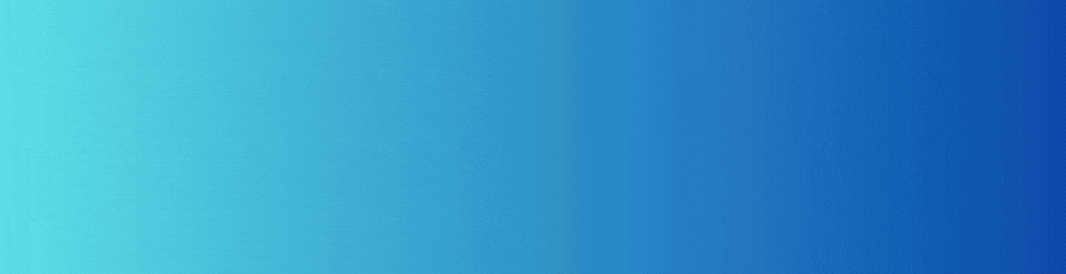 ads fullwidth top