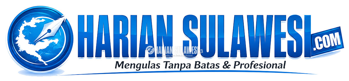 HARIAN SULAWESI footer image