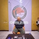 Bongkar Jaringan Narkoba di Masama, Pelaku Dijerat UU Narkotika 