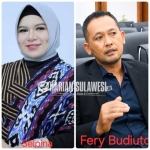 Hanura Parigi Moutong Tunggu Hasil Proses BK Terkait Dugaan Pelanggaran Etik Anggota DPRD