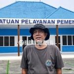 DLH Ancam Denda SPPG Tak Berizin IPAL, Tercatat Baru 9 dari 29 Unit yang Patuh