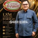 Mediasi Berhasil Ada Campur Tangan LSM Format, Perkara Penganiayaan di Ampibabo Diselesaikan Secara Damai