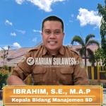 Pemda Parigi Moutong Liburkan Sekolah Pascagempa Susulan