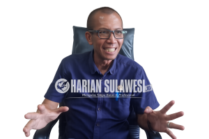 Saat Warga Bertahan di Pengungsian, DPRD Pertanyakan Keberangkatan Bupati-Wabup ke PENAS KTNA di Gorontalo