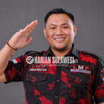 LMP Curiga Operasi Tambang Ilegal Bocor, Minta Bupati Bongkar Dugaan ‘Orang Dalam’