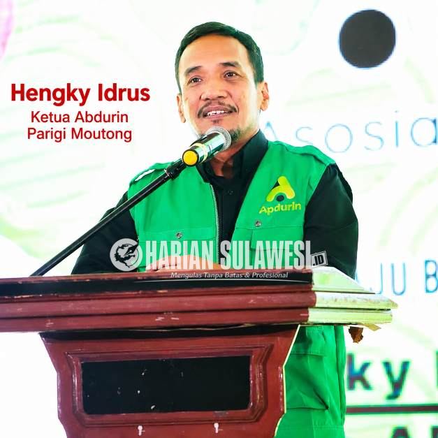 Ambisi Jadi Raja Durian Dunia, Sulteng Bidik 100.000 Hektar Kebun dan Serap Puluhan Ribu Tenaga Kerja