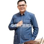 APRI Sulteng Minta Penghulu Tetap Profesional di Tengah Dinamika Organisasi KUA