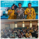 Komitmen Parigi Moutong Percepat Eliminasi Kusta, Bupati: Deteksi Dini dan Edukasi Jadi Kunci