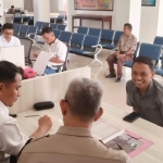 Dugaan Ijazah Palsu Kades Terpilih Timbulon Dilaporkan ke Polisi, Panitia Pilkades Ikut Disorot