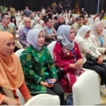 Pemkab Parimo Perkuat Arah Pembangunan Lewat Konsultasi Publik RKPD 2027
