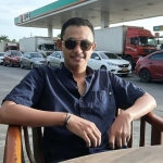 Kembali! Permainan Solar Bersubsidi di SPBU, Diduga Ada Oknum Bermain, Pemuda Tolitoli Surati Kapolres: Segera Selidiki!