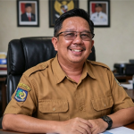 Akselerasi Pembukaan Jalan Desa, Pemkab Parigi Moutong Luncurkan Program “Lancar Bersama”