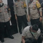 PPPK di Tolitoli Ditemukan Tewas Tergantung di Rumah, Polisi Masih Selidiki Penyebabnya