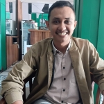 Dugaan Ijazah Palsu Calon Kades Timbolo, Kapolres Tolitoli Perintahkan Penyidik “Menjemput Bola”