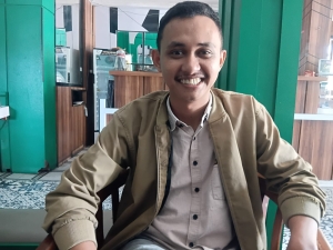 Dugaan Ijazah Palsu Calon Kades Timbolo, Kapolres Tolitoli Perintahkan Penyidik “Menjemput Bola”