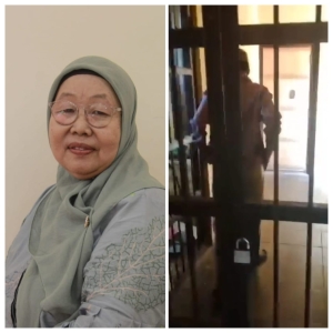 Kasus Pencabulan di Tolitoli, Pemerhati Perempuan Minta Penyidikan Dilimpahkan ke Polres