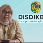 Rekrutmen Guru Terpencil Tak Bisa Sembarangan, Sunarti: Gaji APBN Harus Lewat Seleksi Nasional