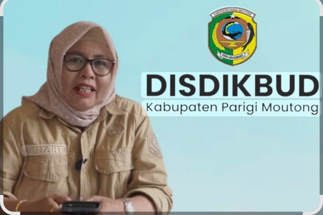 Rekrutmen Guru Terpencil Tak Bisa Sembarangan, Sunarti: Gaji APBN Harus Lewat Seleksi Nasional