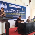 Rumuskan Arah Pembangunan 2027, Pemkab Parigi Moutong Fokus Kemiskinan, Stunting, dan Layanan Dasar