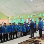 APRI & FKPP Donggala Resmi Dilantik: Hadir dengan Karya, Bukan Sekadar Nama