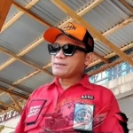 GIAK Soroti Lambannya Penyidikan Kasus Pencabulan Penyandang Disabilitas di Dondo