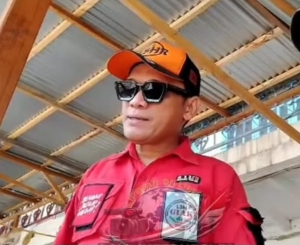 GIAK Soroti Lambannya Penyidikan Kasus Pencabulan Penyandang Disabilitas di Dondo