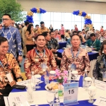 Wabup Abdul Sahid Pimpin Delegasi, Parigi Moutong Adopsi Sistem Peta Pajak dan Pertanahan Tangsel