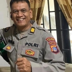 Tiga Tersangka Ditahan, Oknum Polisi Terduga Terlibat Pengeroyokan Riandi Diamankan Propam